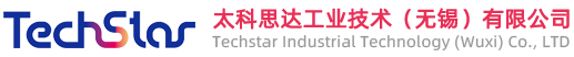 南京恩凱化工有限公司