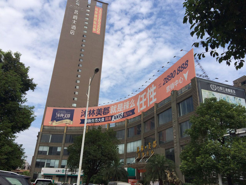 ���(y��ng)������������V��