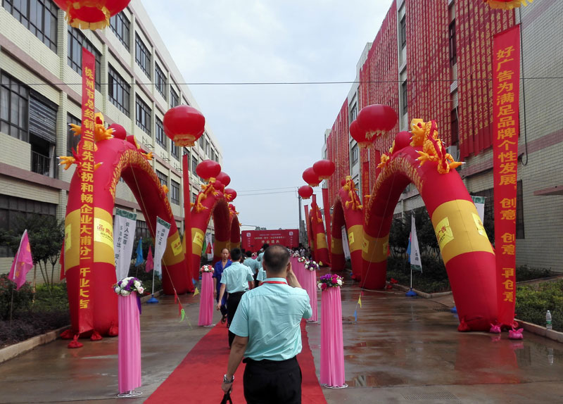 �c���Ӳ߄�