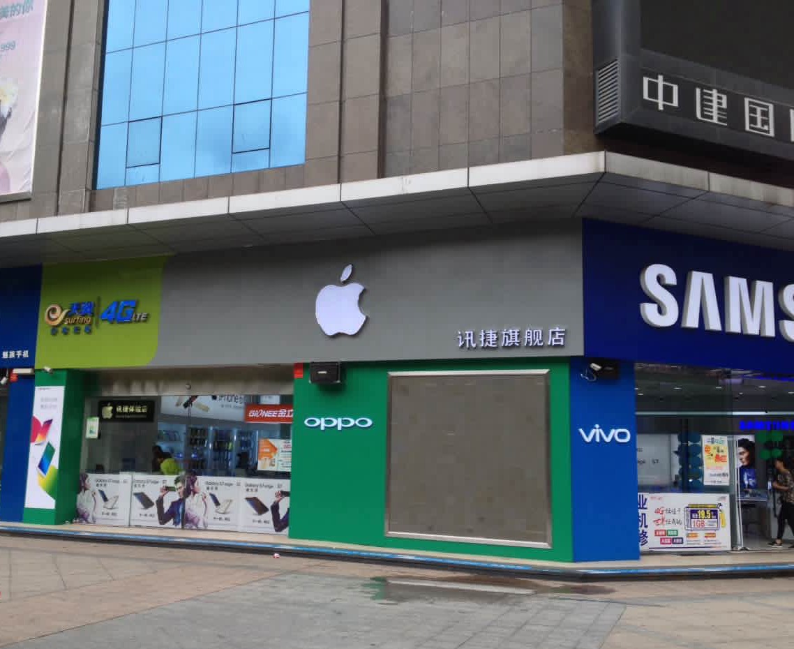 ���(y��ng)��Ō��I(y��ng)��