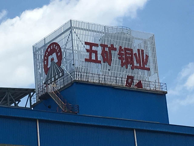 ���(y��ng)��V�~�I(y��)