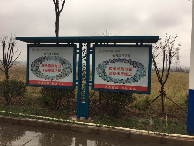 ��V������