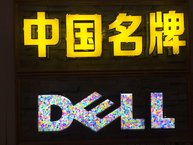 ˇ�g�l(f��)����