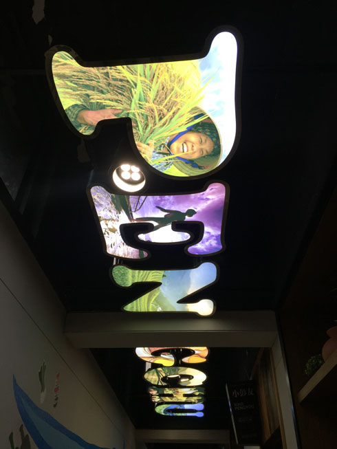 �l(f��)����