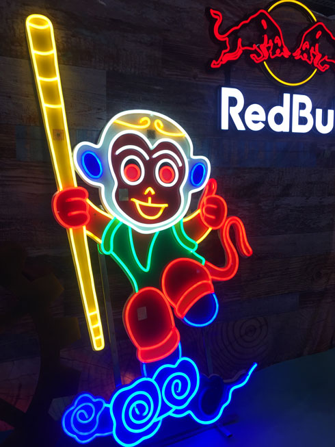 �l(f��)����