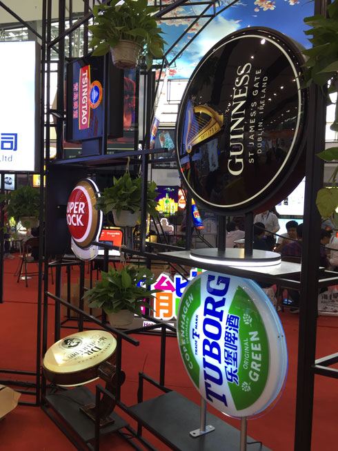 �l(f��)����