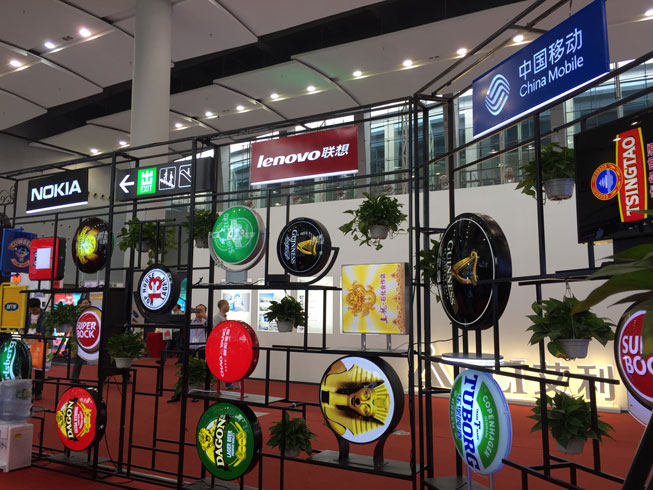 �l(f��)����