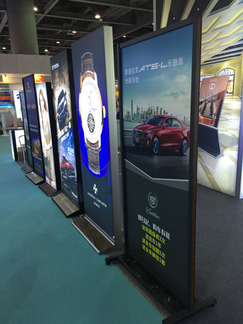 �ɷ���(d��ng)��(bi��o)�R(sh��)��