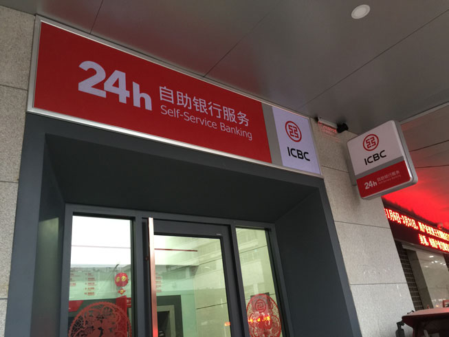 ���(y��ng)�����y�П���