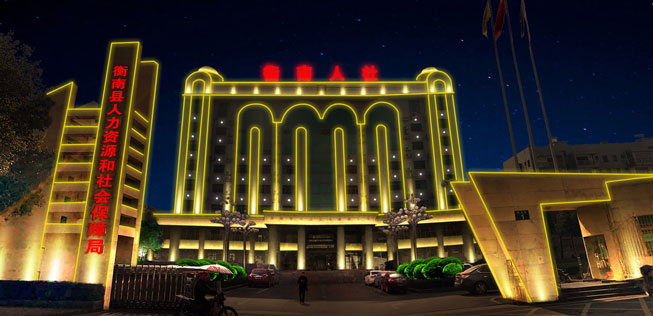 ��ꖄڄ�(d��ng)������