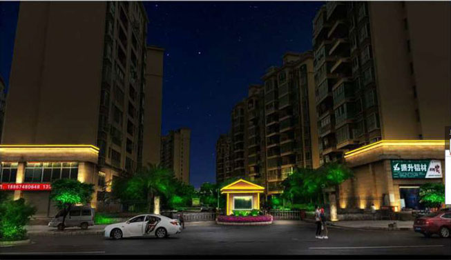 ��������ſ�����