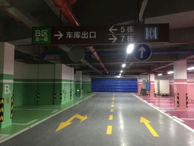 ���(y��ng)�ڹڑٳǌ�(d��o)ҕϵϵ�y(t��ng)