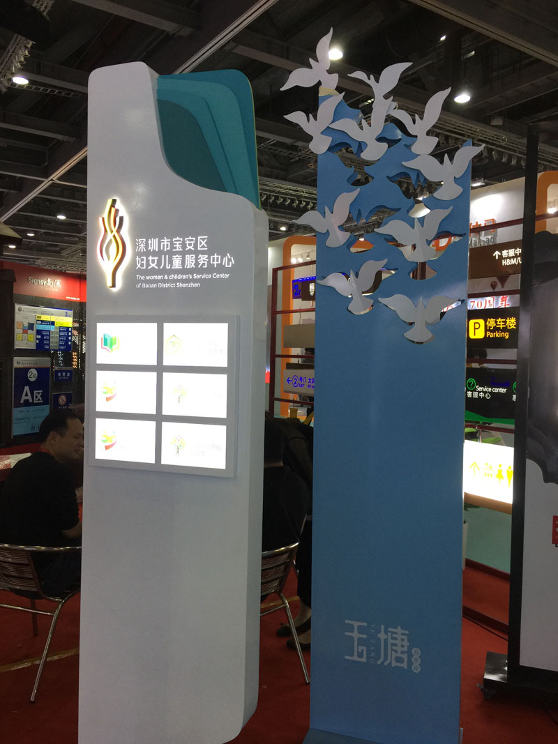 ��(bi��o)�R(sh��)��