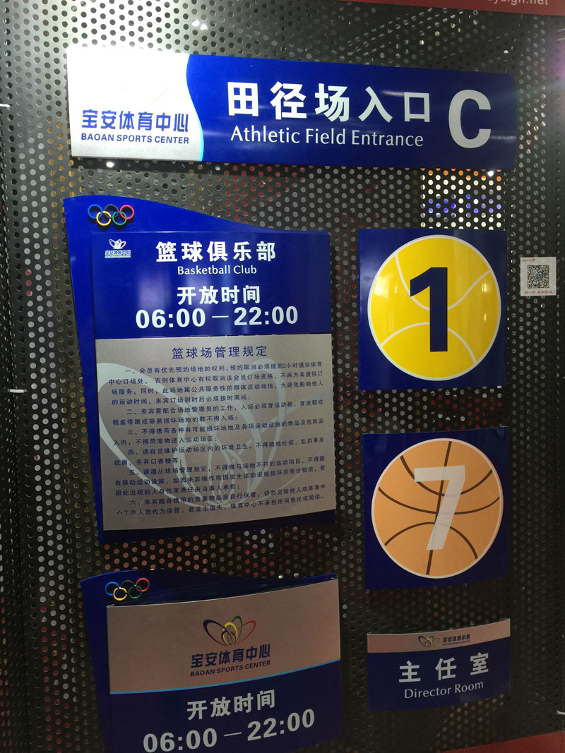 ��(bi��o)�R(sh��)��