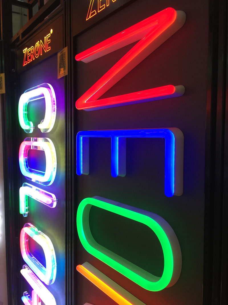 �l(f��)����