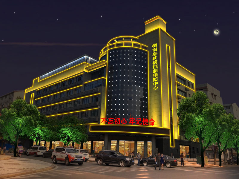 ���(y��ng)������������