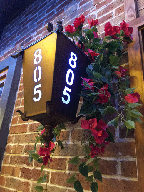 �����T��