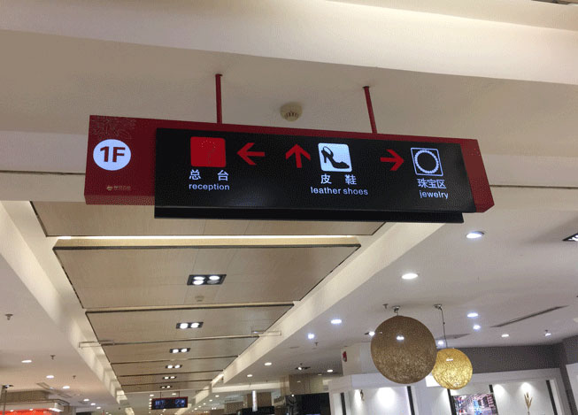 �̈�(ch��ng)��(d��o)ҕ