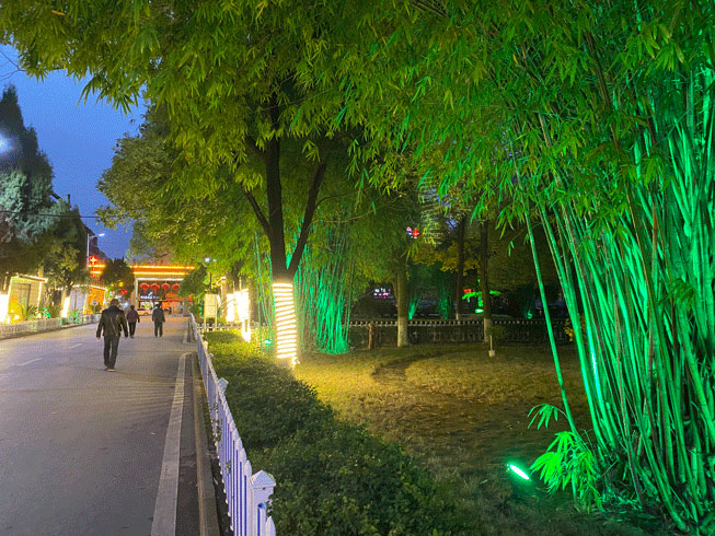 ���(y��ng)ˮ��ɽ���^����5