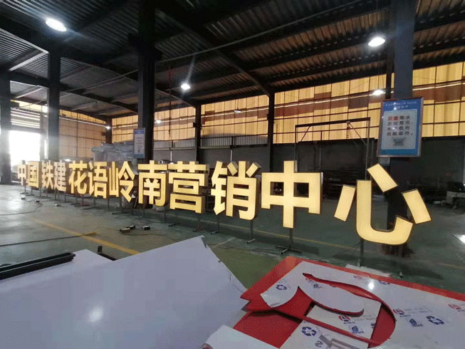 �Ї�(gu��)�F���l(f��)����