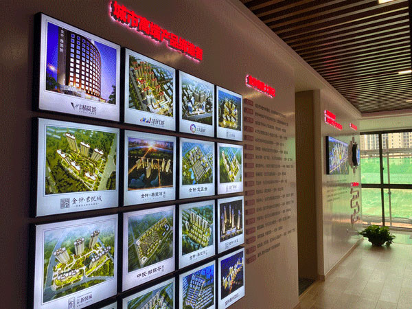 ��犸��w��^