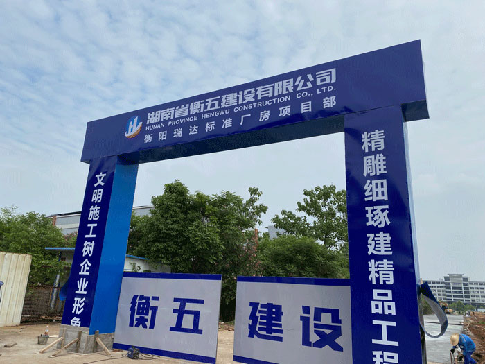 �����T�^