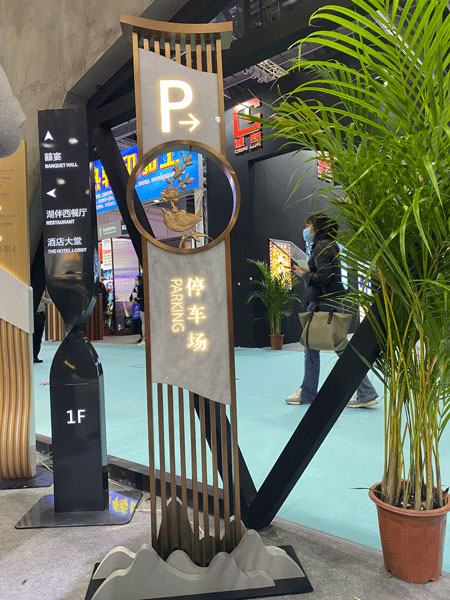 ��(chu��ng)�����