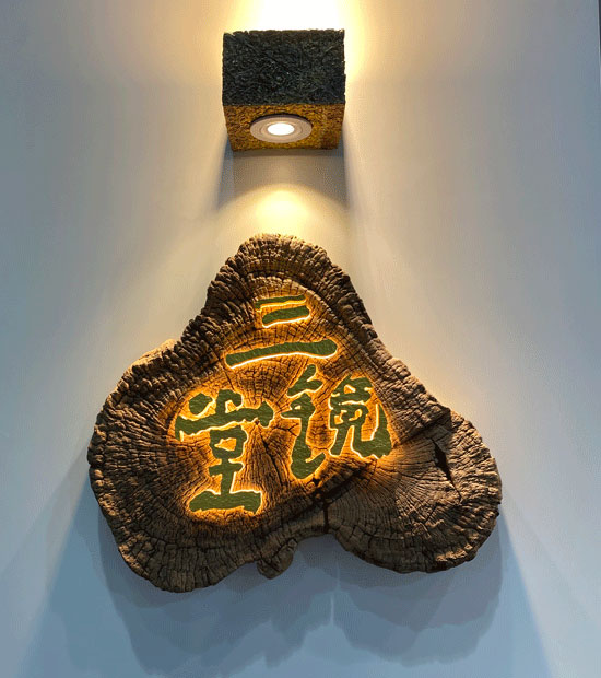 ��(chu��ng)�����