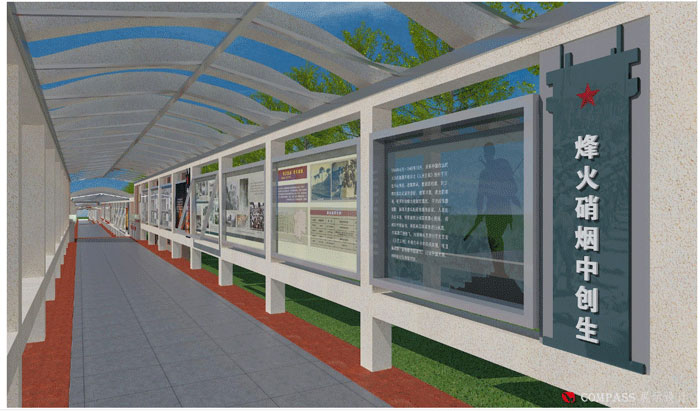 ����Ļ���