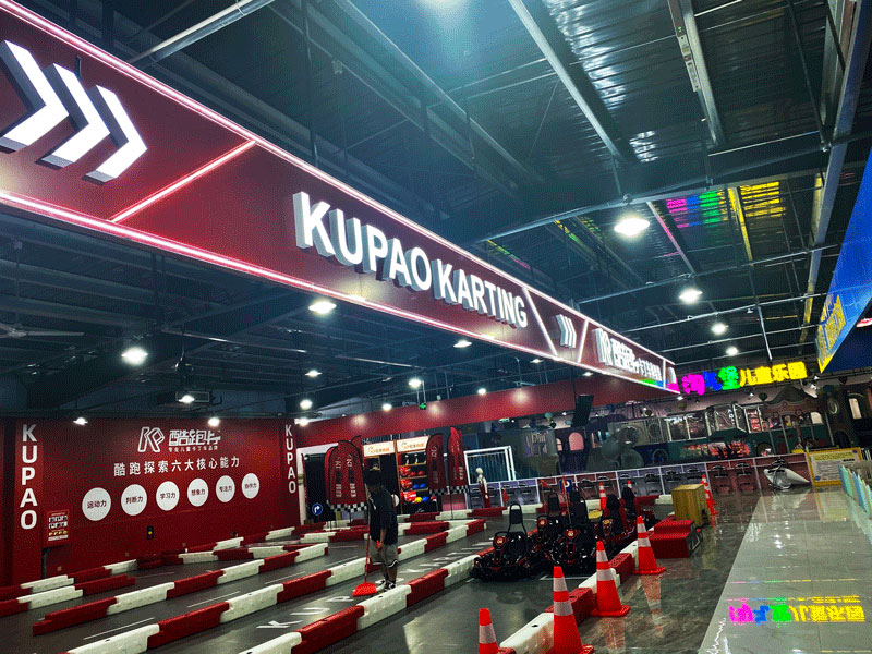 �޺���l(f��)����