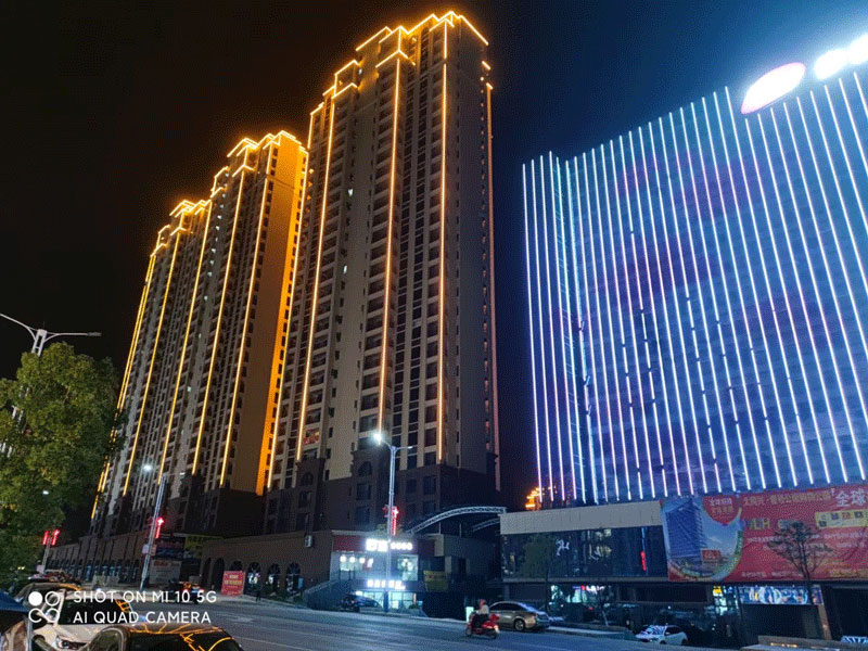 ���w����