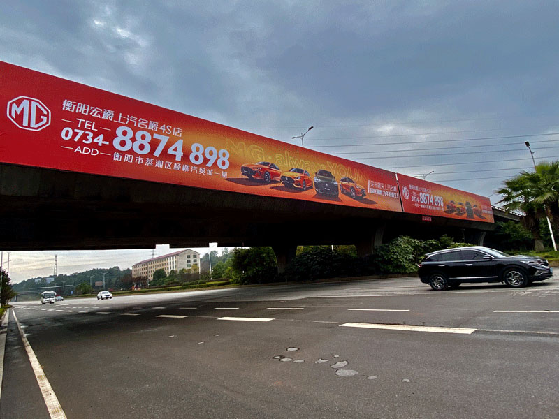 ��(h��)��V��λ