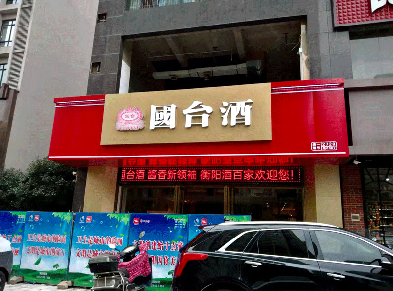 ��(gu��)�_(t��i)���T(m��n)�^