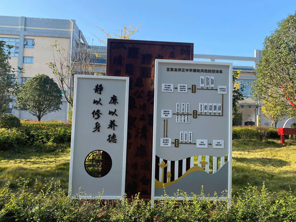 ������(bi��o)��