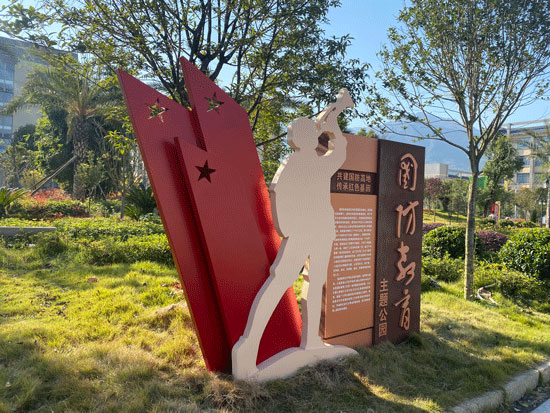 ������(bi��o)��