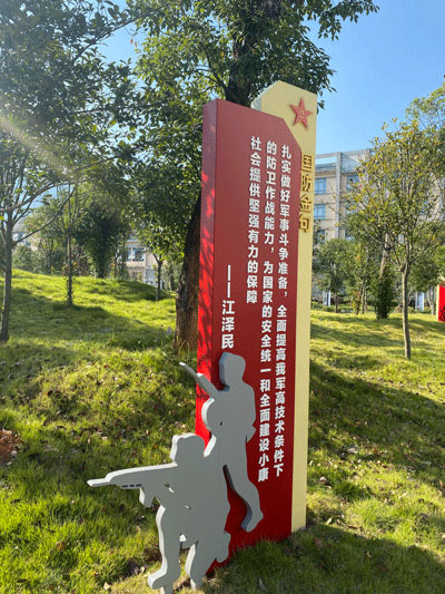 ������(bi��o)��